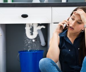 About Plumbers Pros Muldraugh, KY